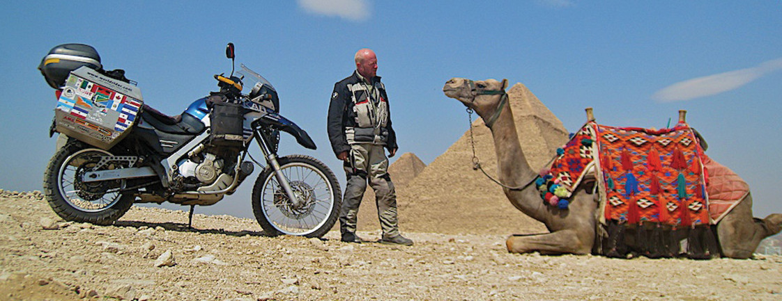 Allan Camel Pyramid Explore Discover E1383689485163